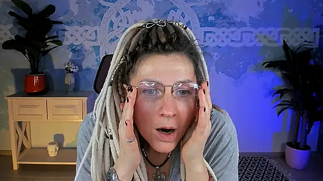 UmaSpace's cam snapshot