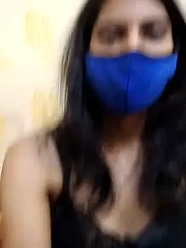 Rani_janam_'s cam snapshot