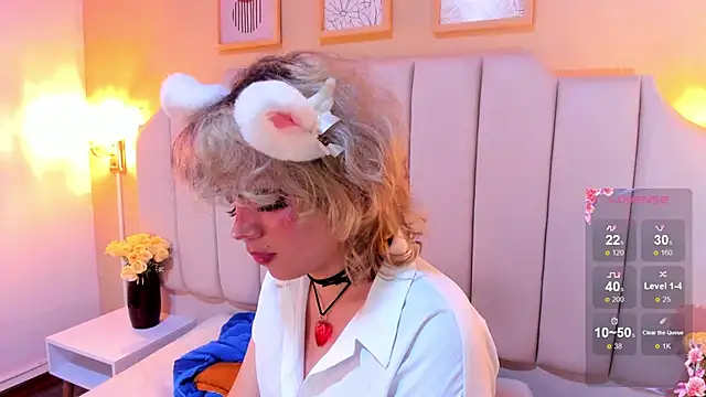 Hunter_todd live sex cam