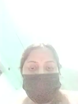 debpriyasen92's cam snapshot