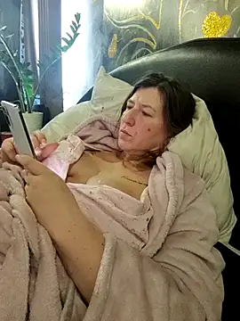 Natali_UA's cam snapshot