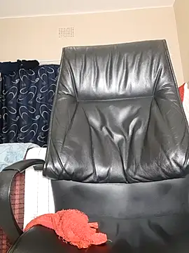 Bootyliciousbbw12's cam snapshot