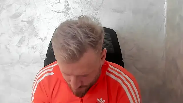 ALEX_BEAUTY2025's cam snapshot