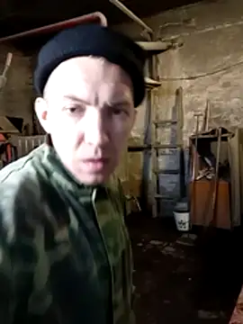 _uncle_Mitya-43_'s cam snapshot