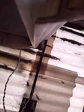 weedmanhot28's cam snapshot