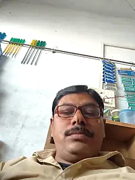 Srmotrs's cam snapshot