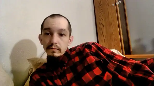 VanceFontaine's cam snapshot