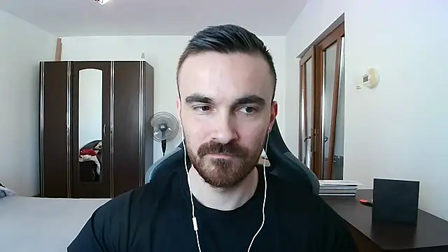 mu5clemania2's cam snapshot