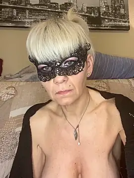 sexysegretaria1's cam snapshot