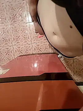 Romola_Inside's cam snapshot