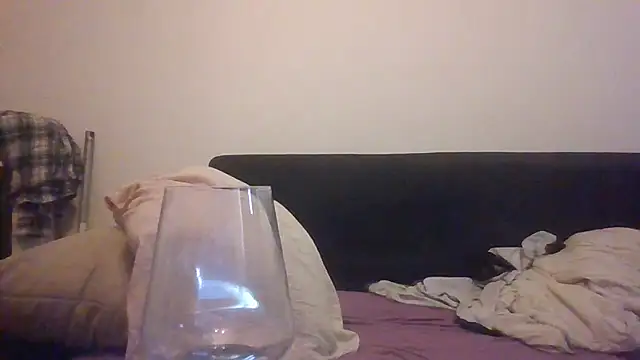 loko19er's cam snapshot