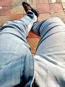 Horny-boyyy's cam snapshot