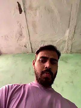 fireboyyyyy's cam snapshot