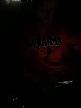 BearChubby300's cam snapshot