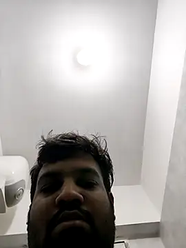 vinay_smalldick's cam snapshot