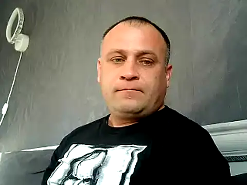 Afonya344's cam snapshot