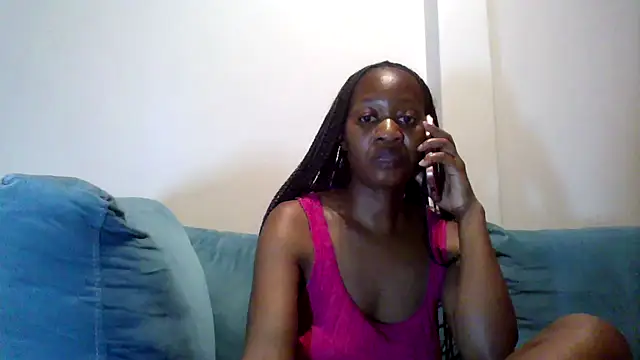 Hardnipples8's cam snapshot