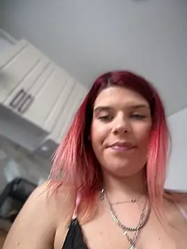 RiriRoseey's cam snapshot