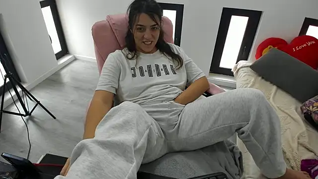 Dyana_Kaylinn's cam snapshot