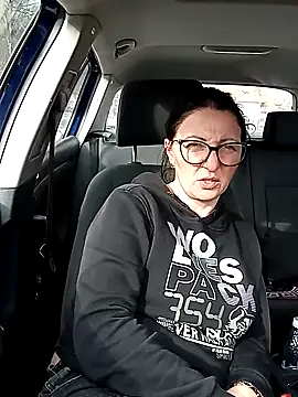 Milfa_nimfomana's cam snapshot