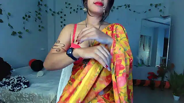 beautiful_bellaa's cam snapshot