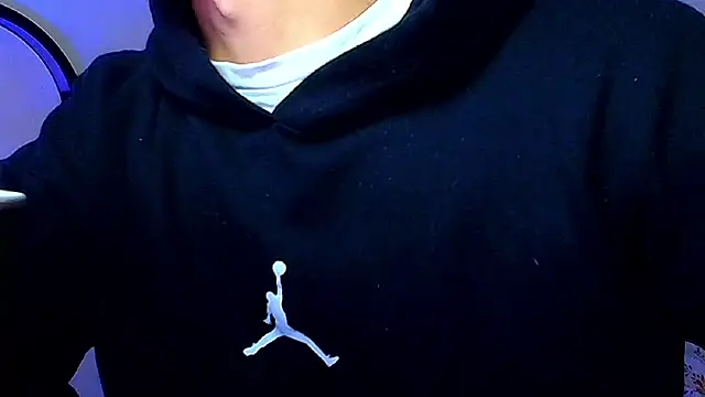 XanderCage99's cam snapshot