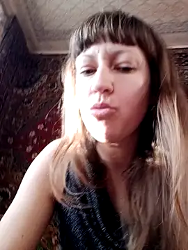 Calibers2932's cam snapshot