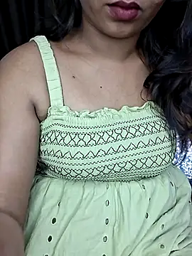 Marathi_jiya1's cam snapshot