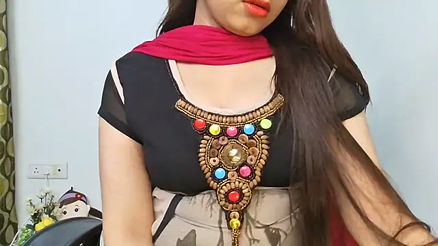 savya1's cam snapshot