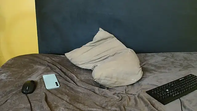 Nina_Skye's cam snapshot