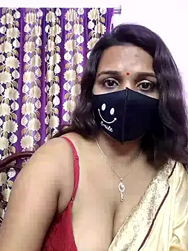 cutie_pei002's cam snapshot