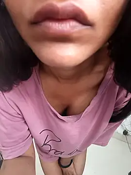 lustyjuice's cam snapshot