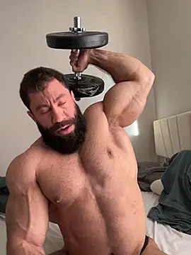 stylesexy's cam snapshot