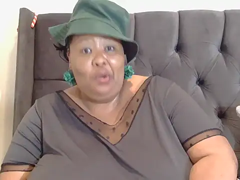 nancy111's cam snapshot