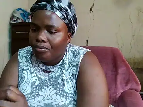 sexybigboobz's cam snapshot