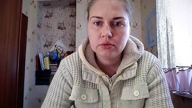 dream_alexa's cam snapshot