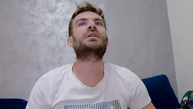 10in_deluxe's cam snapshot