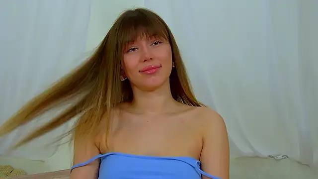 LiliaBianka's cam snapshot