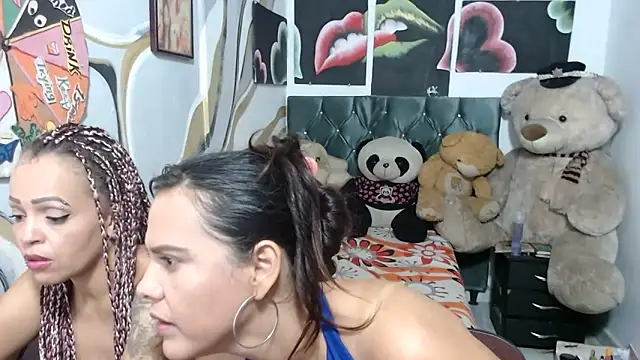 manzanahot9 live sex cam