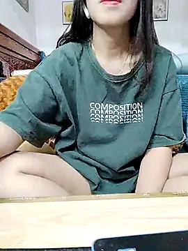 cream1299's cam snapshot