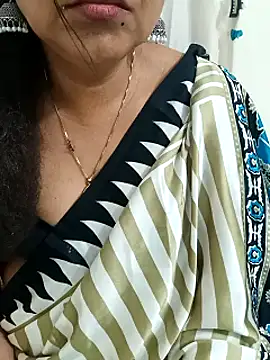 Shanu_Shah's cam snapshot