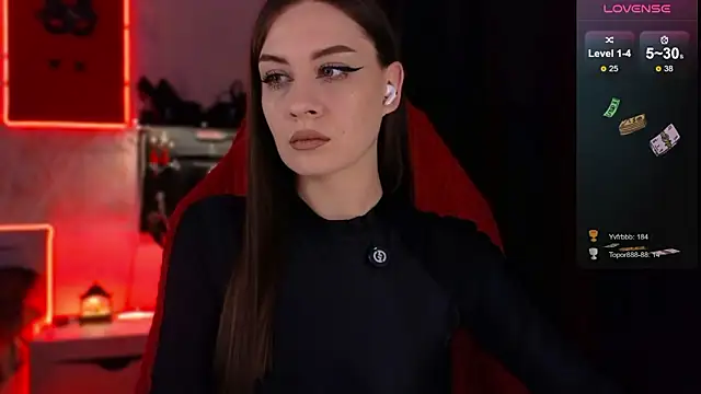 psy_vibe's cam snapshot