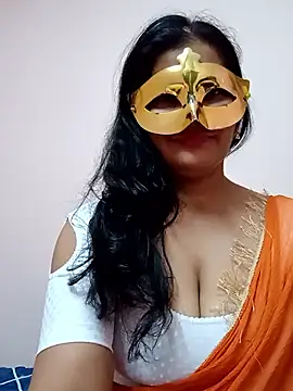 Ronak_kaur's cam snapshot