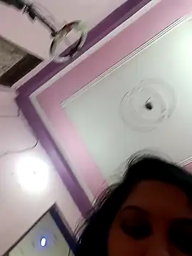 Cute_Avni99's cam snapshot