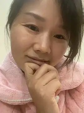 Mier-cn's cam snapshot