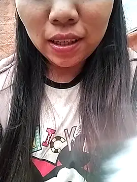 venu00's cam snapshot