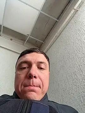 Sergii1686's cam snapshot