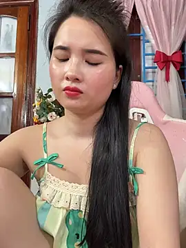 Okleotina9's cam snapshot