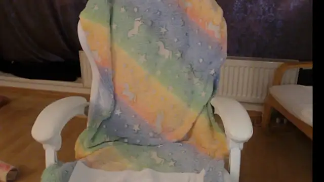 MissyDior8's cam snapshot