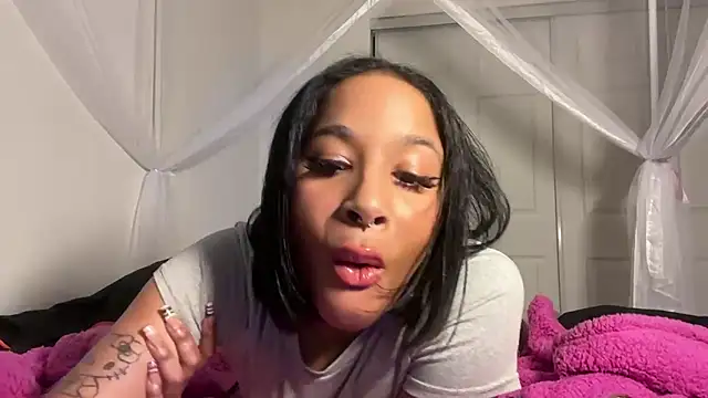 shandiloveslemonss live sex cam